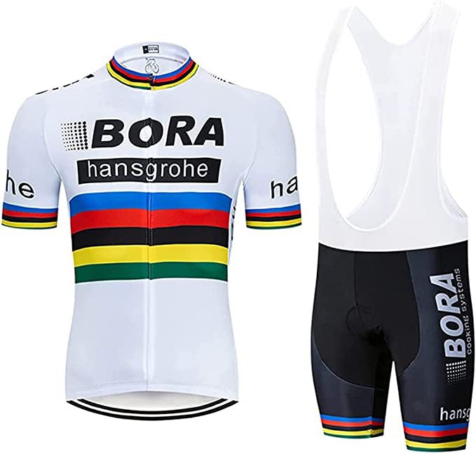 51gTVnMHNwL._AC_SX679._SX._UX.