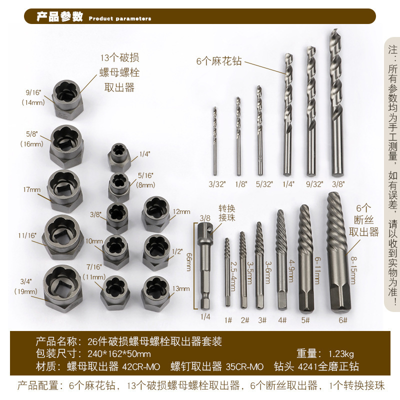 一键复制_20240408110030