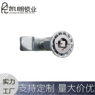 KL-728 ���T�i�D���i ��늙��T�i ������i �S��ֱ�l