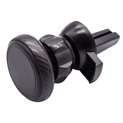 Magnetic Phone Holder Air: Car phone holder