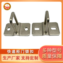 �F؛�������f���T�i�ۺ����T���i��U���i���i늴��i�i��