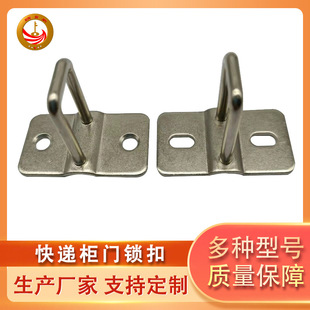 �F؛�������f���T�i�ۺ����T���i��U���i���i늴��i�i��