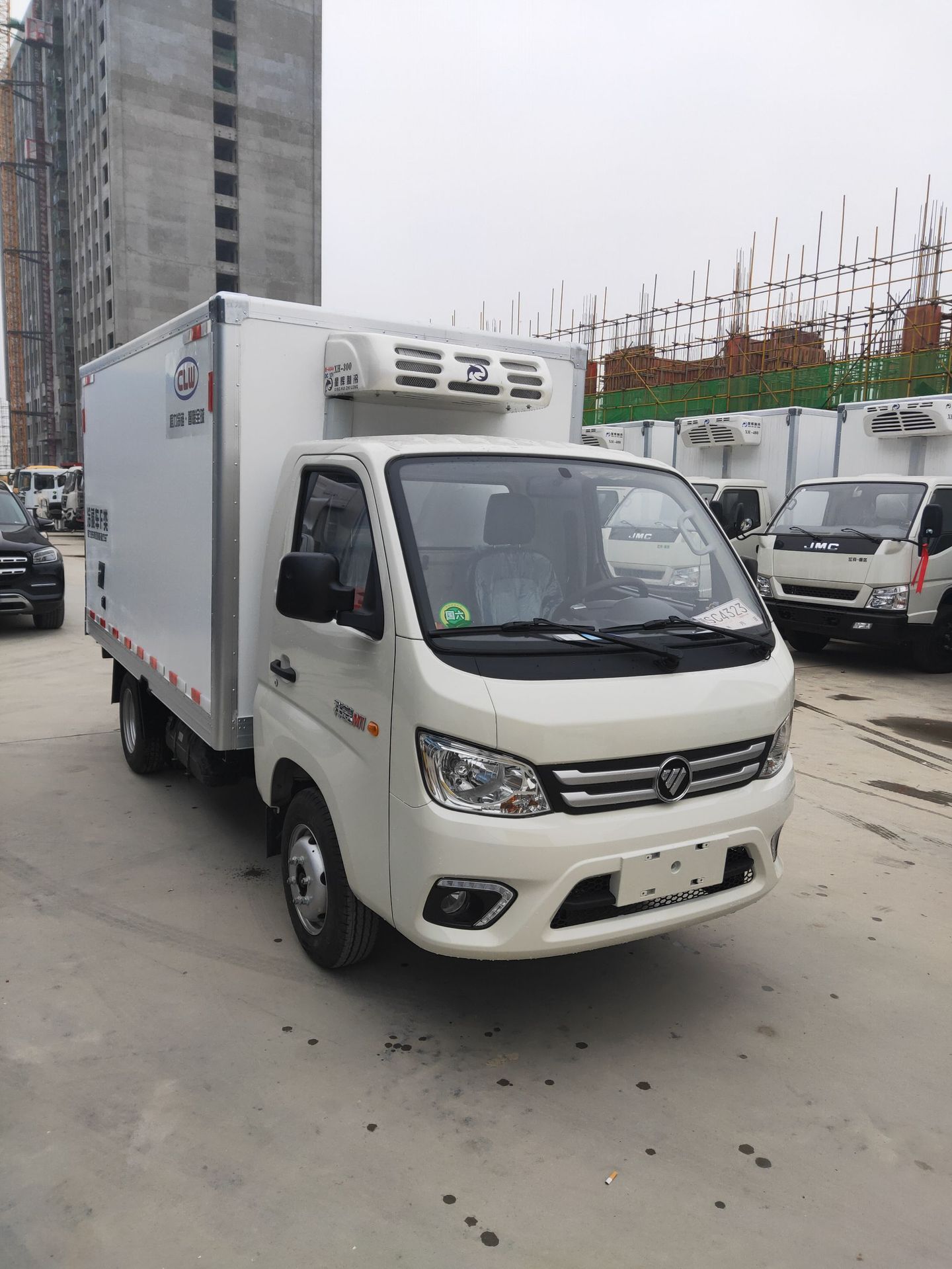 微信图片_20210120155504