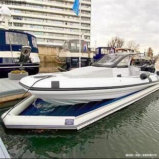 ��ͧ���o��Ħ��ͧ��λˮ�ϳ��a�^����Ƥ��ͧͣ��̨���۷���ֱ�N