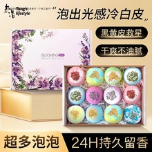 軨ţԡԡԡϴԡԡԡ}ԡ