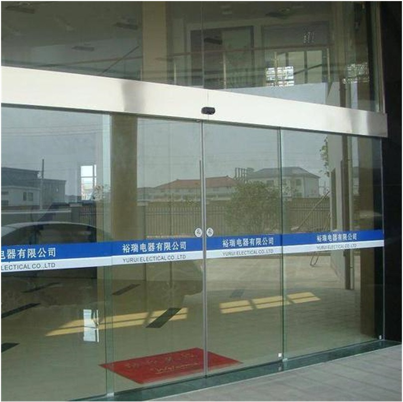 ��Ӧ���豸�Ż��� ���۰����������ͬ���� ���ʺ���ֵ˰��Ʊ��