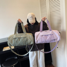 �¿��С�����ὡ����Ů�r���p��б�����а�����Ь�}���������