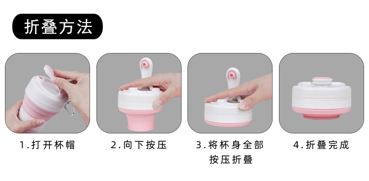 详情页(改）_13.jpg