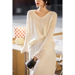 С��߅ ܛŴһҊ�A�����^ᘿ���2023�＾�¿��ë���⴩�����