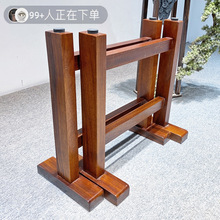 ��ľ���ȷ��δ��֧���Ұ�����������������ܹ�����ʽ�Ӻ�