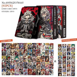 �羳�������l92��С���U�Y����ղ���Ƭ�����������N��߅LOMOС��
