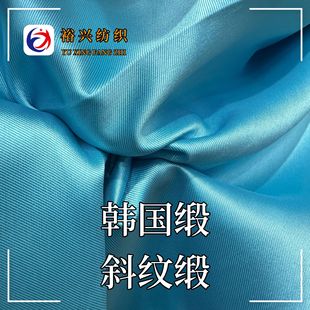 �n�������� ��]�׿���б�y������ �r�b�����b�B��ȹ�鼆���Y��