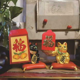 ����C���ɫ�t�� 70k�ʷ�С�t��5*7cm�W�t��ɫ�bt��20��һ��