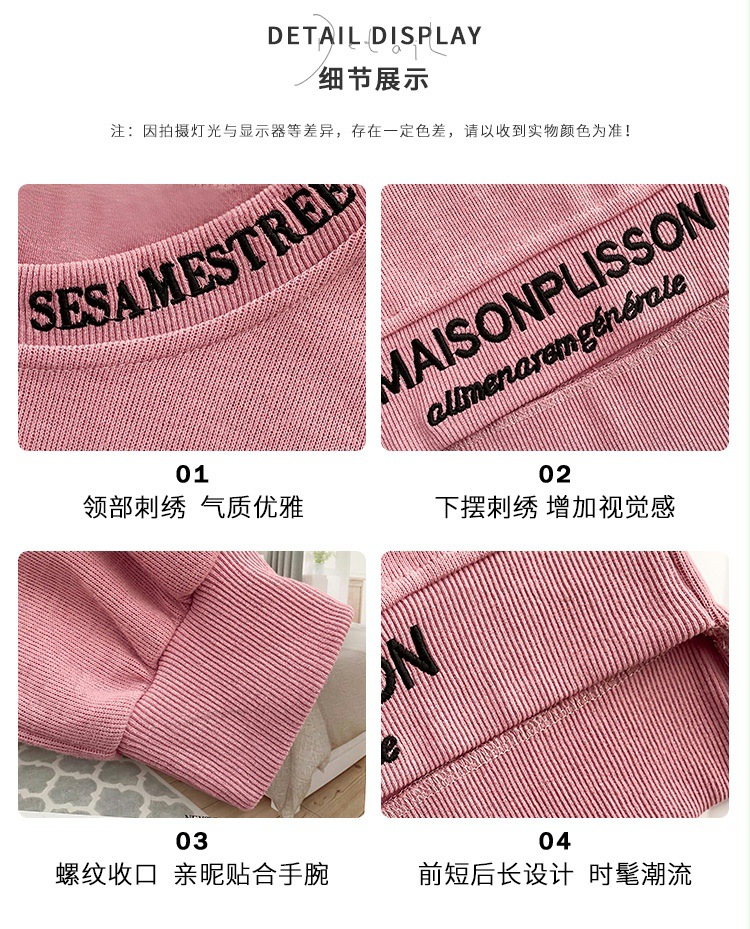 5_O1CN011BVEW91p4CDnBMOcP_!!82