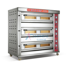 3��9�P���t����������� ��ܽ���L���⿾�� �Ƶ����c�֌ӿ؜ؿ��t