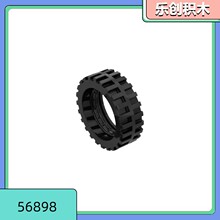 56898�����ָ�С���� ƴ���ľɢ���������̥ 43.2x14 ���56904