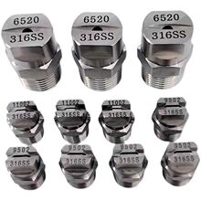 2���������·��� �߉����I�F�����^ ���m��ϴ��s�F��