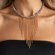 ŷ���羳��Ʒ �������ζ̿�choker������ С��ins��������������