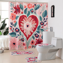 �羳����ԡ�����b���˹�ϵ���l���gԡ�ҷ�ˮ���ຟ�RͰ�w�؉|