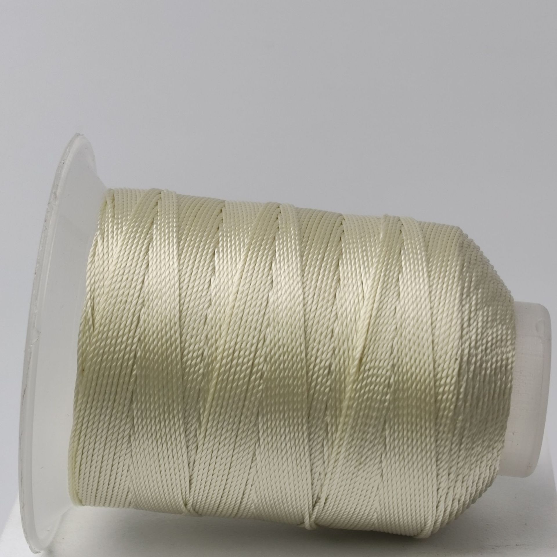 601*18 가닥 베이지