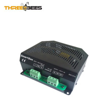 �l늙C��� ���Ͱl늙C�M ������늳� �����BAC1210