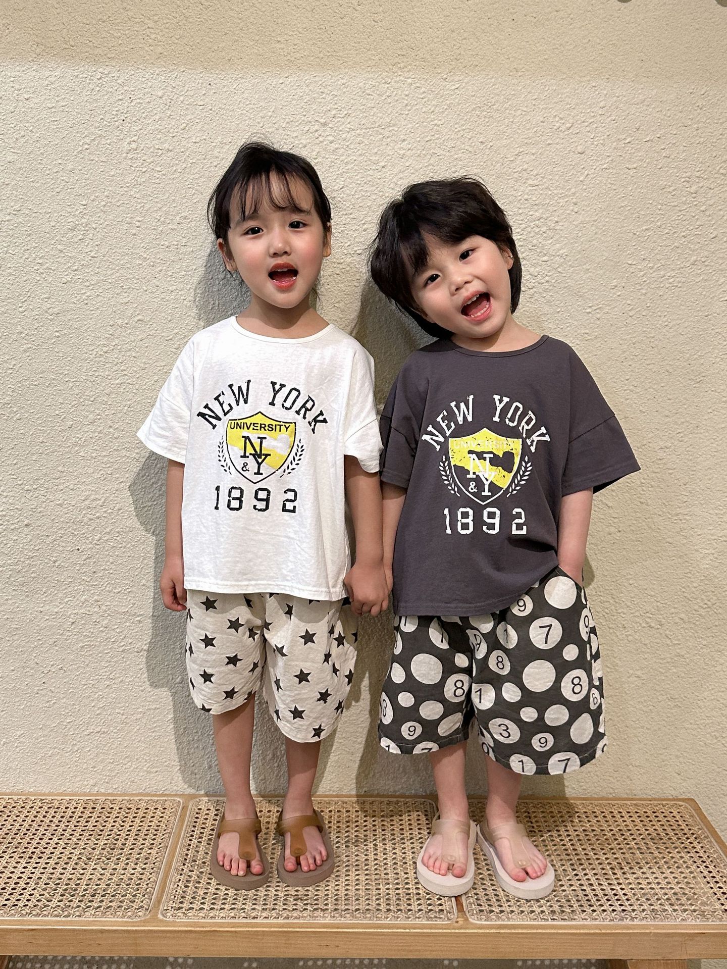 2023-03-21 173357.jpg