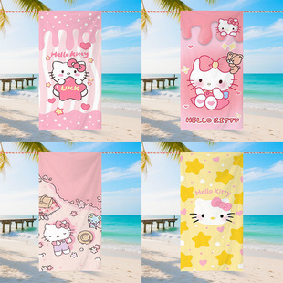 �P��؈Hello Kitty ܛ��ë�q�L�����w�S���aӡ���ɐۈD��ɳ��ë��