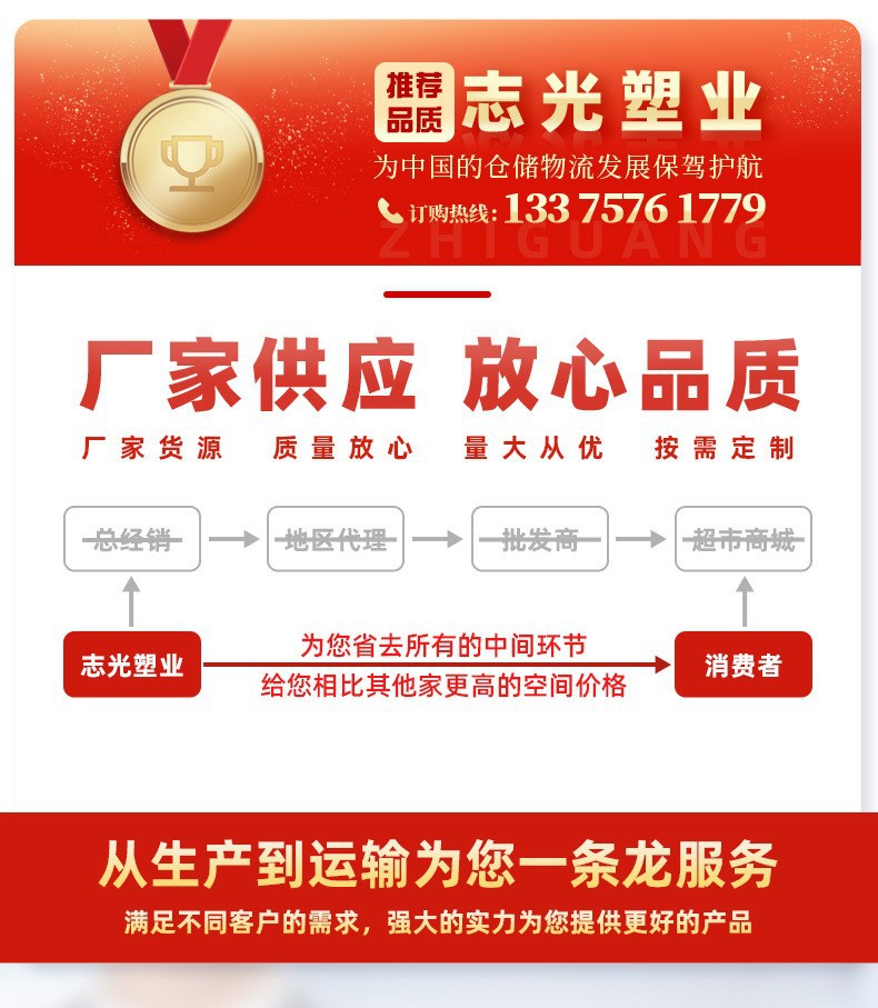 O1CN01sSZ6to2CFP6uCIh9M_!!2144