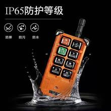 ���I�b����F21-E1B늄Ӻ��JCD/MD�o���������ؙC늄�������܇