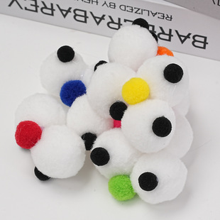 �ɐ۴��۾�ë��DIY�ƷС�l�KЬñ�m��ë�q��������b�������