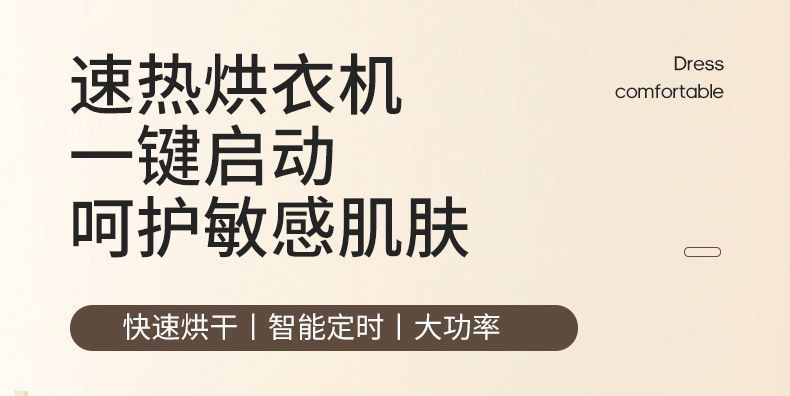 c17c1e23-5381-47e6-83ad-ff8820bd9613.jpe