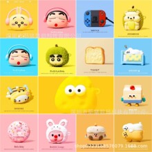 �ɐۿ�ͨ�¿�airpods4���o���O��1/2��pro�o���{�����C������z��