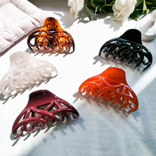 �¿��Pβ�߼���ץ�A�l������X�ױP�l�l����~�A㼑оW�t�L���|Ů