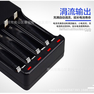 ����5̖���늳�7̖ͨ��늳س�������ܿ��4���ɳ�aa��̖��̖