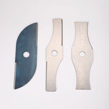 �늸�ݙC��Ƭ�����ȫ���ݙC�Ƭ�i䓸�ݙC���õ�Ƭ���ߴ���^