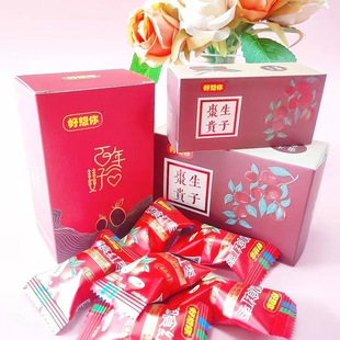 ������t����������ϴ�ɗ����b�����F�Ӫ���С���b�Y��ϲ�����ֶY