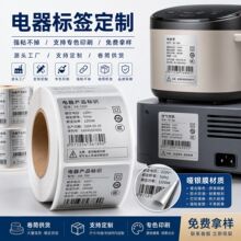 pet�˺���ӮaƷ���y���y���y���͸ߜؘ˺���������z�N������