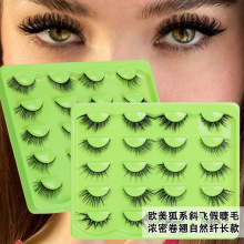 ��ϵб�w�羳�ٽ�ë  3D�������w����W����ˮ��ë�F���ٽ�ëҰ��