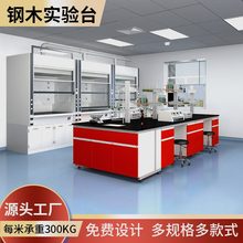 �ľ���̨���������̨������̨ȫ�ԇ�̨߅̨PP�����