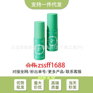 ��ʿ���������AҺ�Ͷ����ÿ��ٿ���ȥ�����l