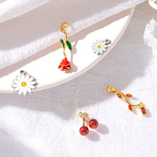 ��ʽ�͹��ֹ��R�ʬm��õ�廨���Ҷ��h���� ����С������Ůdiy���