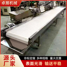 ʳƷ朰ݔ͙Cƽ朰͎rݔˮʳƷݔ͎