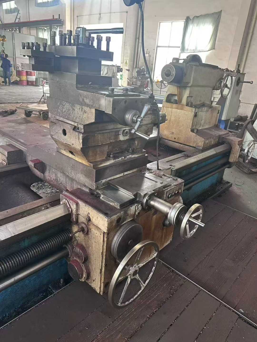 83e084135cc0b66a803a6b3288c903