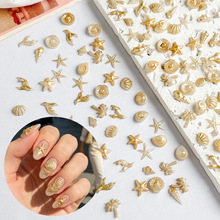 ��������p�ݽ�ɫ�����Ʒ�ٴ�ؐ��Ҭ�亣���ֹ����diy���l