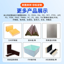 ľȩ֬Ӊzľo늽^yԇ܊AξCNCӹ