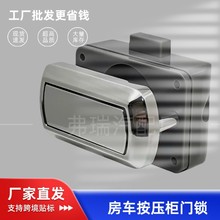 �¿�RV�����i�Ҿߙ�����ϰ��i�l�ΈA�ǰ��o�i��܇�����T�i