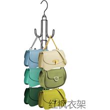 360°Dْ܎hռ{¼Iñӽz