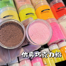 ���l �����ɿ�����ĩ������Ƿ� diy�ֹ������b���