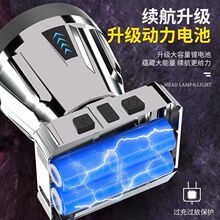 LED�^�􏊹��h��ɳ�늷�ˮ�����^��ʽҹស��V�����L�m�����Ͳ