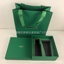 ���Gɫͨ���������۰��b����������b���Aˮ�Y�жY��ُ�������